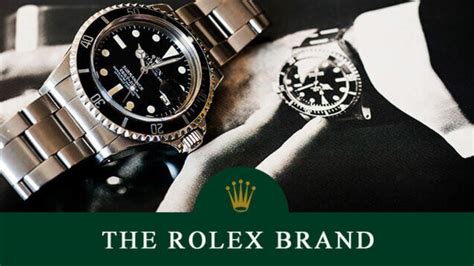 rolex brands|brands owned by rolex.